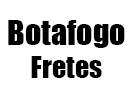 Botafogo Fretes